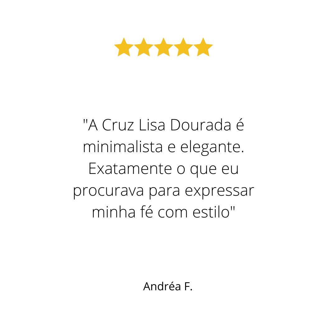 rokely-artigos-religiosos-depoimentos (10)