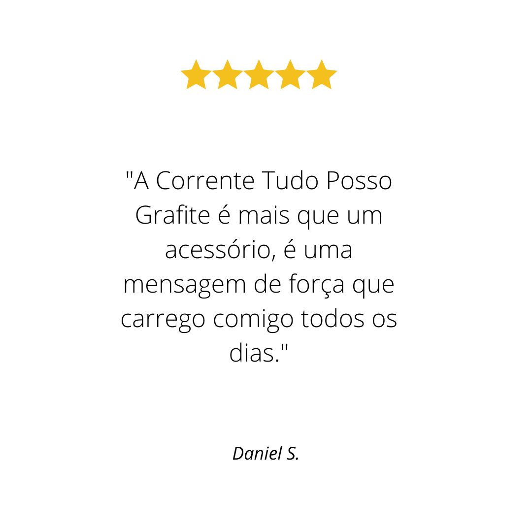 rokely-artigos-religiosos-depoimentos (11)