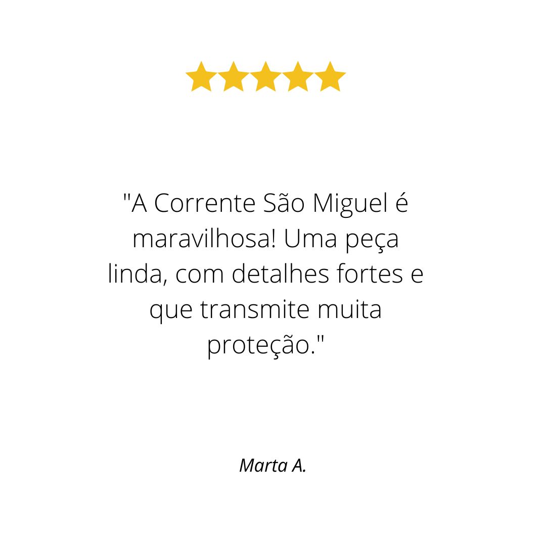 rokely-artigos-religiosos-depoimentos (12)