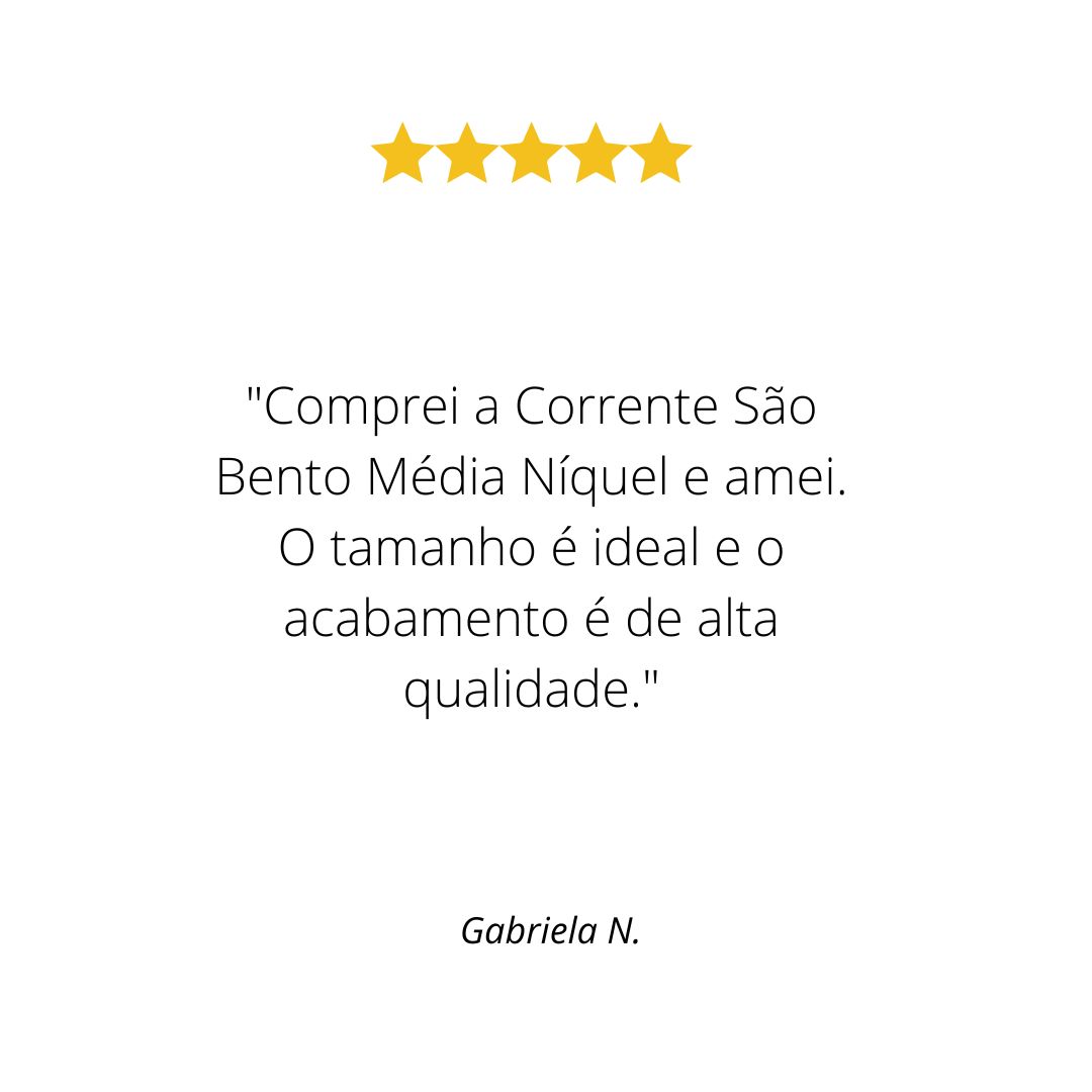 rokely-artigos-religiosos-depoimentos (13)