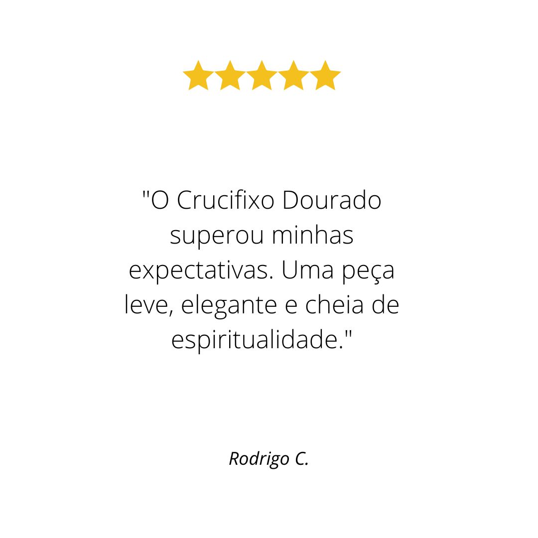 rokely-artigos-religiosos-depoimentos (15)