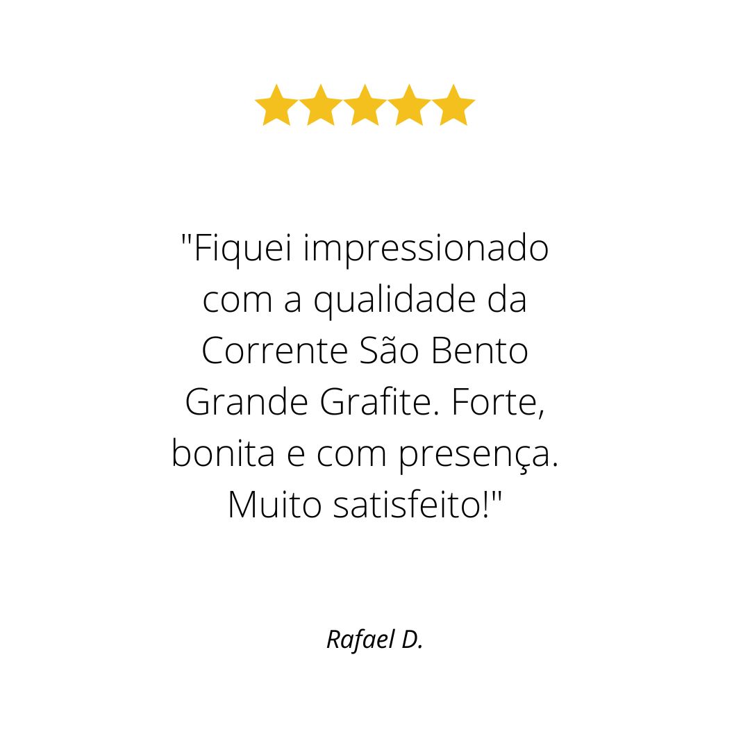 rokely-artigos-religiosos-depoimentos (2)