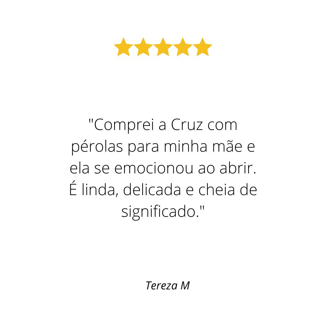 rokely-artigos-religiosos-depoimentos (3)