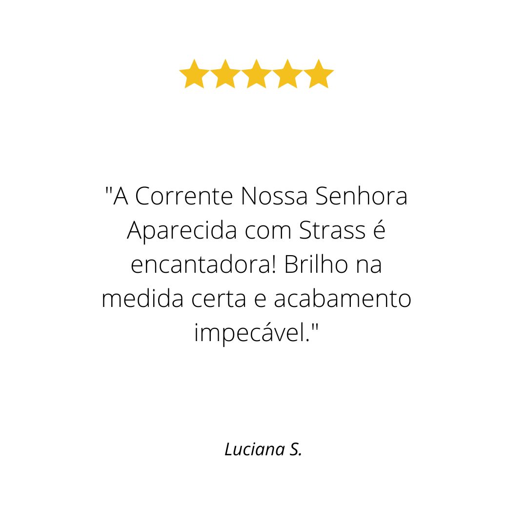 rokely-artigos-religiosos-depoimentos (5)