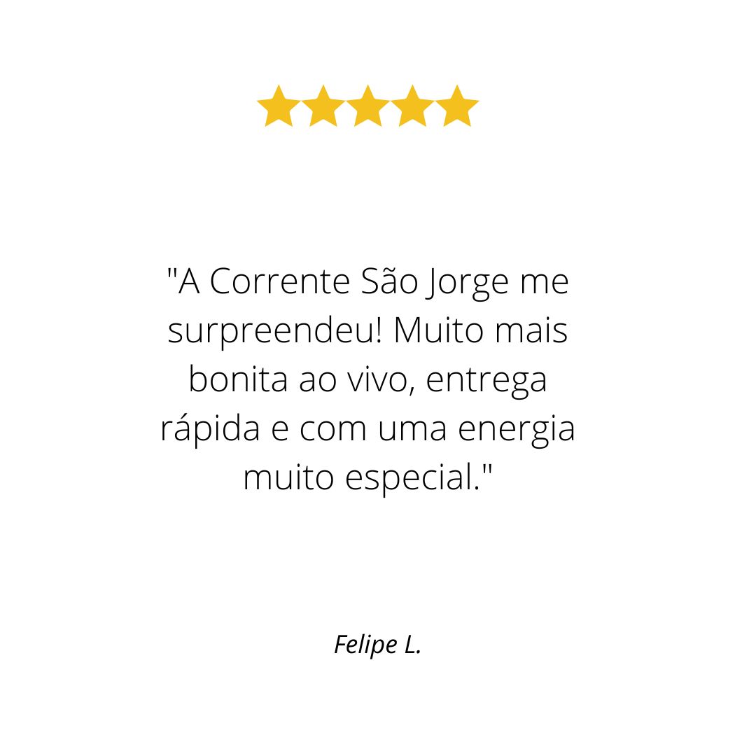 rokely-artigos-religiosos-depoimentos (6)