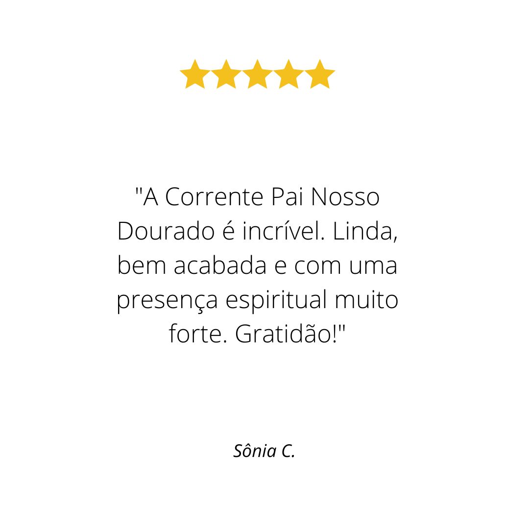 rokely-artigos-religiosos-depoimentos (9)